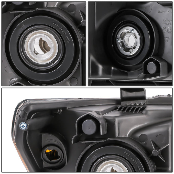 OEM-HL-0199-L - 5