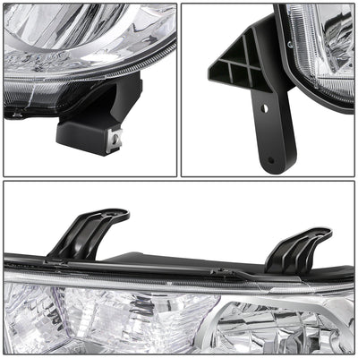 OEM-HL-0199-L - 6
