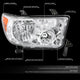 OEM-HL-0199-R - 2