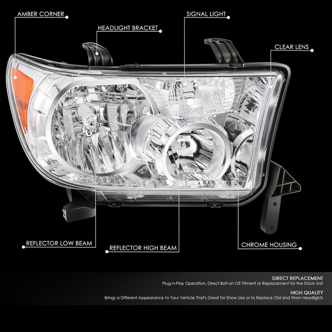 OEM-HL-0199-R - 2