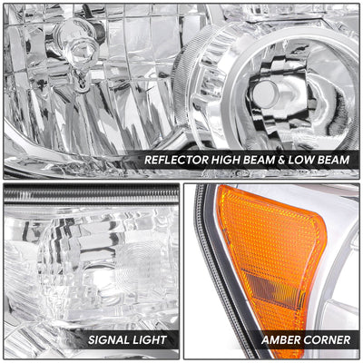 OEM-HL-0199-R - 3
