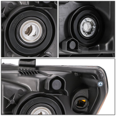 OEM-HL-0199-R - 5