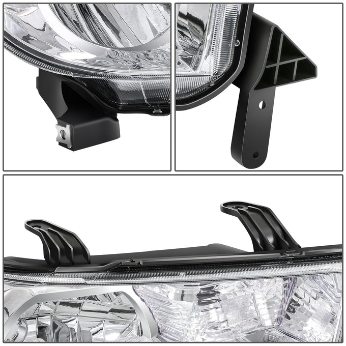OEM-HL-0199-R - 6