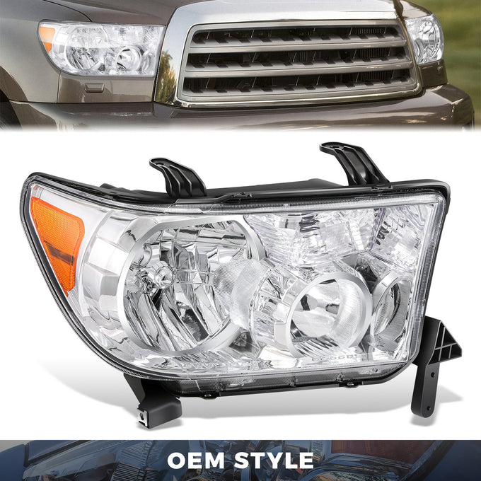 OEM-HL-0199-R - 1