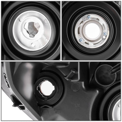 OEM-HL-0200-L-5