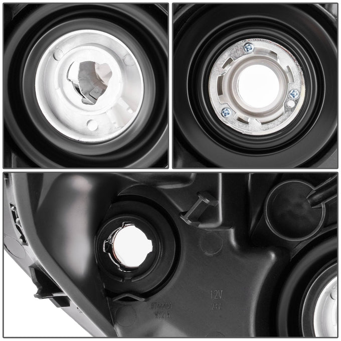 OEM-HL-0200-L-5