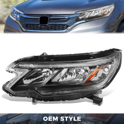OEM-HL-0200-L-1