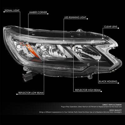 OEM-HL-0200-R-2