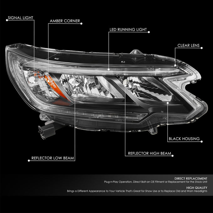 OEM-HL-0200-R-2