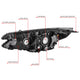 OEM-HL-0200-R-4