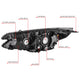 OEM-HL-0200-R-4