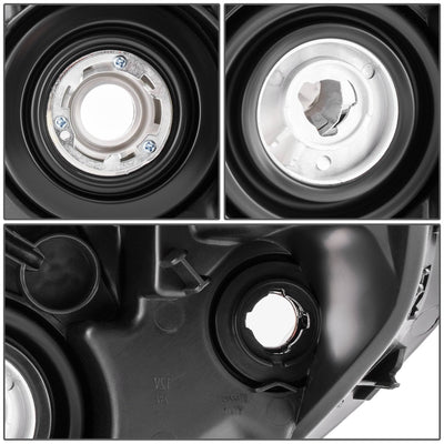 OEM-HL-0200-R-5