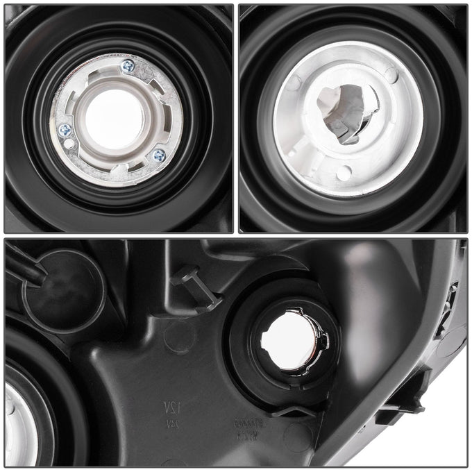 OEM-HL-0200-R-5