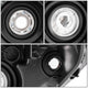 OEM-HL-0200-R-5