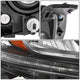 OEM-HL-0200-R-6