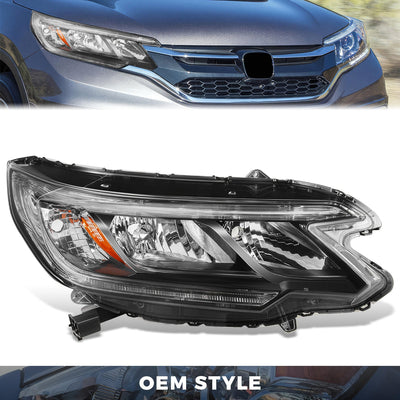 OEM-HL-0200-R-1