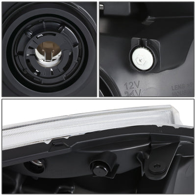 OEM-HL-0201-L - 5