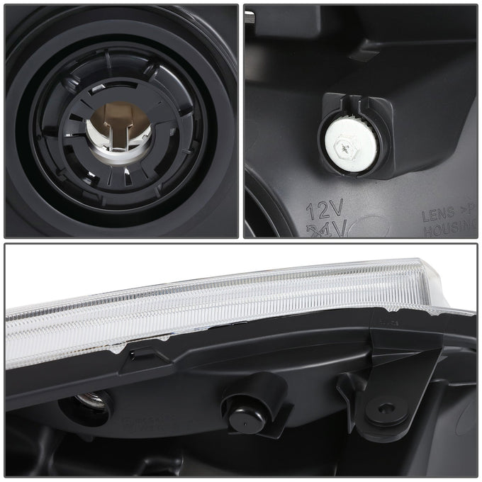 OEM-HL-0201-L - 5