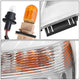 OEM-HL-0202-L-6
