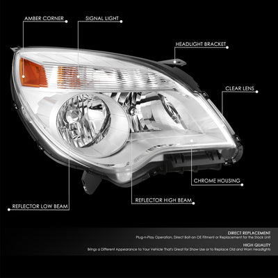 OEM-HL-0202-R-2