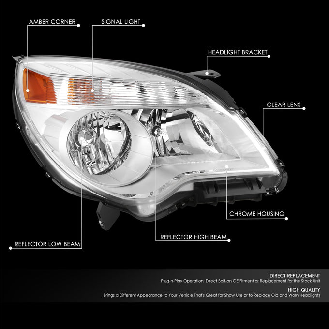 OEM-HL-0202-R-2