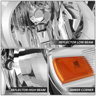 OEM-HL-0202-R-3