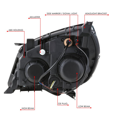 OEM-HL-0202-R-4