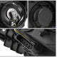 OEM-HL-0202-R-5