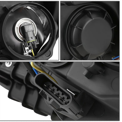 OEM-HL-0202-R-5