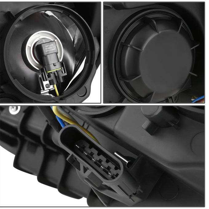 OEM-HL-0202-R-5