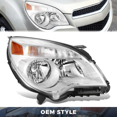 OEM-HL-0202-R-1