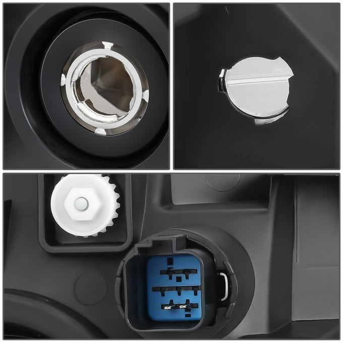 OEM-HL-0203-L - 5