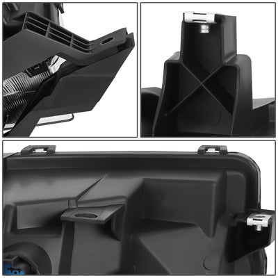 OEM-HL-0203-L - 6