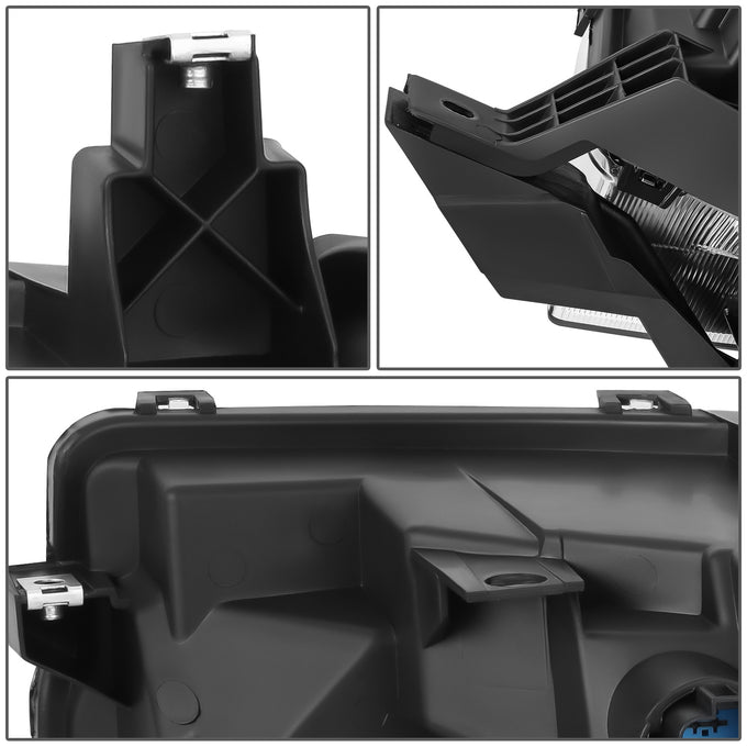 OEM-HL-0203-R - 6