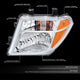 OEM-HL-0205-L - 2