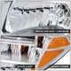 OEM-HL-0205-L - 3