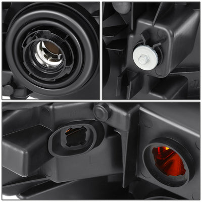 OEM-HL-0205-L - 5