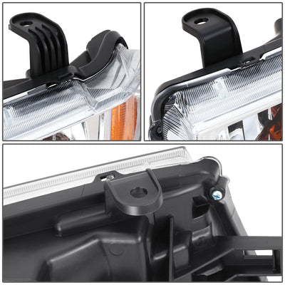OEM-HL-0205-L - 6