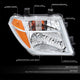 OEM-HL-0205-R - 2