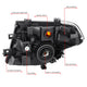 OEM-HL-0205-R - 4
