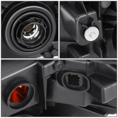 OEM-HL-0205-R - 5