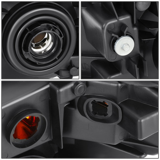 OEM-HL-0205-R - 5