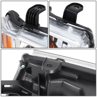 OEM-HL-0205-R - 6