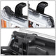 OEM-HL-0205-R - 6
