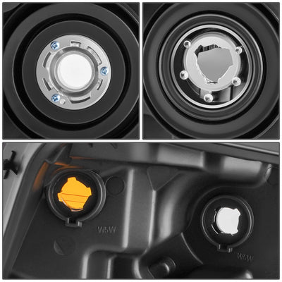 OEM-HL-0208-L - 5
