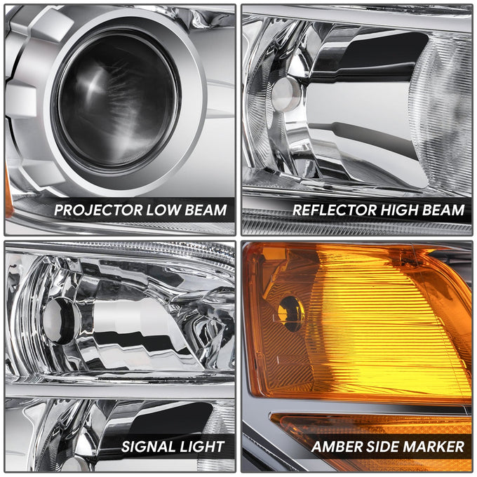 OEM-HL-0208-R - 3