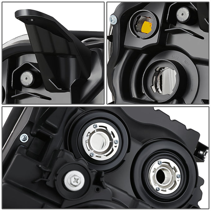 OEM-HL-0209-L - 5