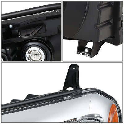 OEM-HL-0209-L - 6