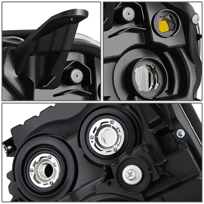 OEM-HL-0209-R - 5