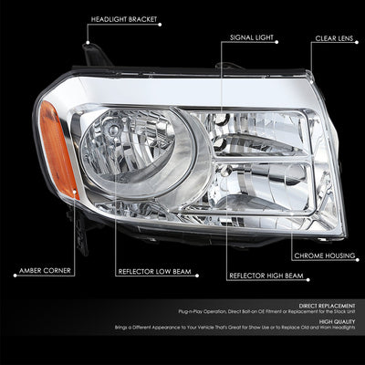 OEM-HL-0210-R - 2